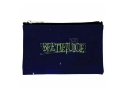 Beetlejuice Poster Astuccio Sd Toys