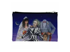 Beetlejuice Poster Astuccio Sd Toys