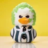 Beetlejuice Tubbz Peluche Figura Beetlejuice 20 Cm Numskull