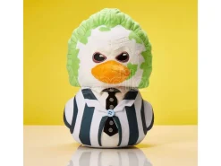 Beetlejuice Tubbz Peluche Figura Beetlejuice 20 Cm Numskull
