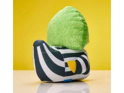 Beetlejuice Tubbz Peluche Figura Beetlejuice 20 Cm Numskull