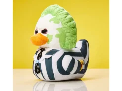 Beetlejuice Tubbz Peluche Figura Beetlejuice 20 Cm Numskull