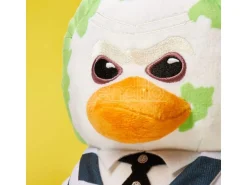 Beetlejuice Tubbz Peluche Figura Beetlejuice 20 Cm Numskull