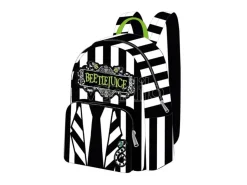Beetlejuice Zaino Cerdá