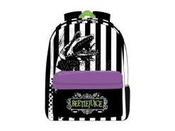 Beetlejuice Zaino Snacke Cerdá