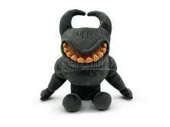 Bendy E The Dark Revival Peluche Figura Beast Bendy 22 Cm Youtooz