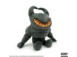 Bendy E The Dark Revival Peluche Figura Beast Bendy 22 Cm Youtooz