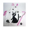 Benelic Kiki Delivery Jiji Tela Grembiule Accessori Cucina