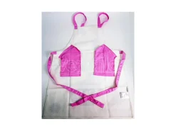 Benelic Kiki Delivery Jiji Tela Grembiule Accessori Cucina