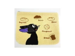 BENELIC KIKI DELIVERY JIJI BREAD POCHETTE POCHETTE
