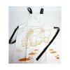 Benelic Totoro Nekobus Tela Grembiule Accessori Cucina