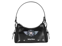 Betty Boop Motor Love bag Karactermania