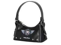 Betty Boop Motor Love bag Karactermania