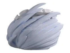 Beyblade Vinile Figura Dragoon Storm 8 Cm Youtooz