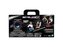 Beyblade X Beystadium Clash E Carry Beystadium Hasbro