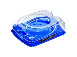 Beyblade X Drop Attack Battle Set Hasbro