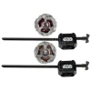 Beyblade X E Star Wars Collab The Mandalorian 3-60f Vs. Moff Gideon 3-80n Hasbro