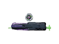 Beyblade X Victory Grip Launcher Set Hasbro