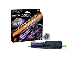 Beyblade X Victory Grip Launcher Set Hasbro