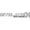 BEYBLADE X YELLOWSTONE Varie HASBRO