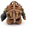 Bioshock Peluche Figura Big Daddy 22 Cm Youtooz