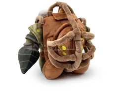 Bioshock Peluche Figura Big Daddy 22 Cm Youtooz