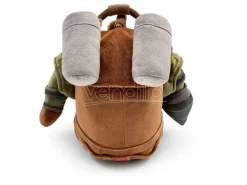 Bioshock Peluche Figura Big Daddy 22 Cm Youtooz