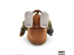Bioshock Peluche Figura Big Daddy 22 Cm Youtooz