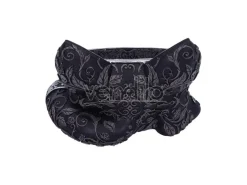 Black Cat Magic Trinket Ciotola Accessori Nemesis Now