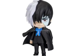 Black Jack Nendoroid Action Figura Black Jack: Comic Color Ver. 10 Cm Good Smile Company