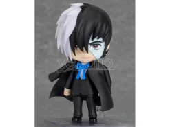 Black Jack Nendoroid Action Figura Black Jack: Comic Color Ver. 10 Cm Good Smile Company