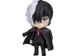 Black Jack Nendoroid Action Figura Black Jack: Anime Color Ver. 10 Cm Good Smile Company