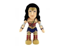 Bleacher Creatures Batman V Superman Wonder Woman Peluche Peluches