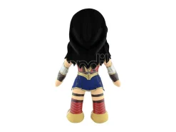 Bleacher Creatures Batman V Superman Wonder Woman Peluche Peluches