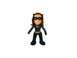 Bleacher Creatures Batman 66 Catwoman 10 Peluche Peluches