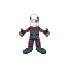 Bleacher Creatures Suicide Squad Deadshot 10 Peluche Peluches