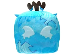 Blox Fruits Blind Bag Peluche Figures 20 Cm Series 1  Phat Mojo