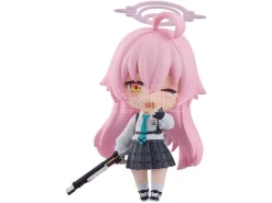 Blue Archive Nendoroid Action Figura Hoshino Takanashi 10 Cm Good Smile Company