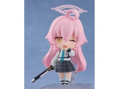 Blue Archive Nendoroid Action Figura Hoshino Takanashi 10 Cm Good Smile Company
