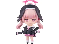 Blue Archive Nendoroid Action Figura Koharu Shimoe 10 Cm Good Smile Company