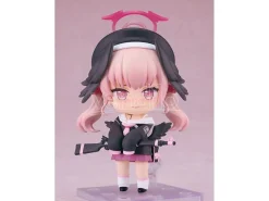 Blue Archive Nendoroid Action Figura Koharu Shimoe 10 Cm Good Smile Company