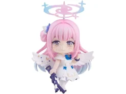 Blue Archive Nendoroid Action Figura Mika Misono 10 Cm Good Smile Company