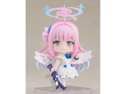 Blue Archive Nendoroid Action Figura Mika Misono 10 Cm Good Smile Company