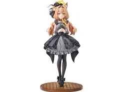 Blue Archive Pvc Statua 1/7 Mari (idol): Memorial Lobby Ver. 24 Cm Good Smile Company