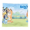 Bluey Bambino Scalda Collo Cerdà