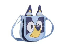 Bluey Borsa A Tracolla Cerdà