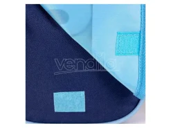 Bluey Borsa A Tracolla Cerdà