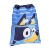 Bluey Borsa Palestra 33cm Cerdà