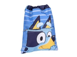 Bluey Borsa Palestra 33cm Cerdà