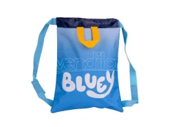 Bluey Borsa Palestra 33cm Cerdà